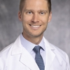 Grant Nelson, MD gallery