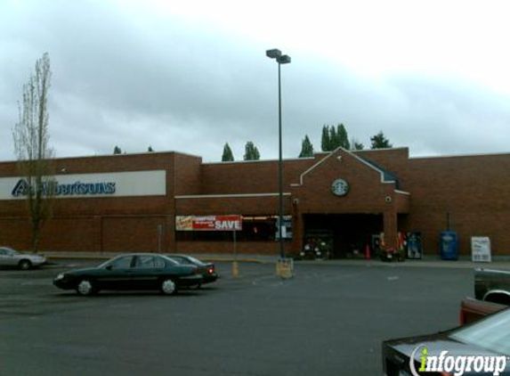 Cook's Cleaners & Launderers - Portland, OR