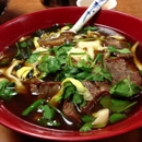 101 Noodle Express - Chinese Restaurants