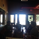Chili's Grill & Bar