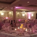 Hampton Inn Colchester - Hotels