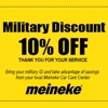 Meineke Car Care Center gallery
