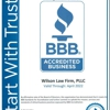 Wilson Law Firm PLLC gallery