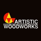 Artistic Woodworks