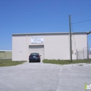 Olando Sanford Aircraft Sales