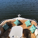 Hilton Head By Boat - Boat Dealers