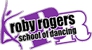 Roby Rogers School of Dancing - Dance Lessons & Dance Studios