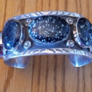 Billy Lacy Studio - Jewelers