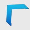 1st Coast Metal Roofing Supply gallery