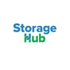 Storage Hub gallery