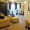 Hunter's Ridge gallery