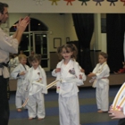 Covar's Satori Academy of Martial Arts