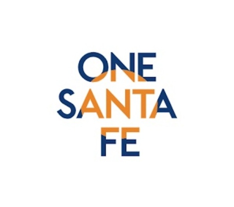 One Santa Fe Apartments - Los Angeles, CA