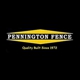 Pennington Fence Inc