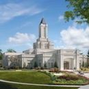 Grand Junction Colorado Temple - Methodist Churches