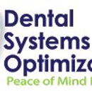 Dental Systems Optimization - Business Coaches & Consultants
