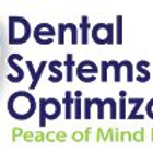 Dental Systems Optimization