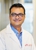 Dr. Charles C Macias, MD - Physicians & Surgeons, Pediatrics-Emergency Medicine