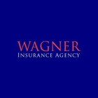 Wagner Insurance Agency