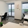 Regus - Westmont - Oakmont Plaza Dr gallery