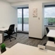 Regus - Westmont - Oakmont Plaza Dr