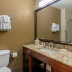 Comfort Suites the Villages