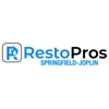 RestoPros of Springfield-Joplin gallery
