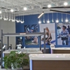Bachmann Pools, Spas & Saunas gallery