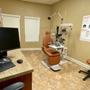 Pinnacle Eye Center - Viera - Optometrists