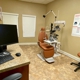 Pinnacle Eye Center - Viera