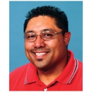 Chavez Gerardo Insurance - Insurance Consultants & Analysts