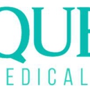 Quest Medical Care PC - Physicians & Surgeons