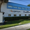 Optum - Winter Park Aloma gallery