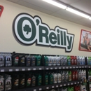 O'Reilly Auto Parts - Automobile Parts & Supplies