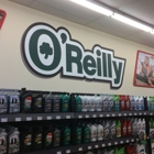 O'Reilly Auto Parts