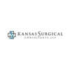 Kansas Surgical Consultants gallery