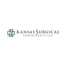 Kansas Surgical Consultants - Physicians & Surgeons