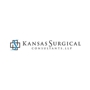 Kansas Surgical Consultants