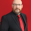 Jon Valentine - State Farm Insurance Agent gallery