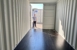 Get Simple Box - Cargo & Freight Containers