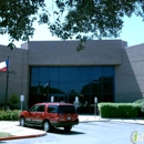 Opportunity Home San Antonio