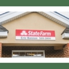 Eric Bannon - State Farm Insurance Agent gallery