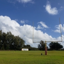 Kauai High School