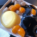 BlackBall Desserts San Jose - Dessert Restaurants