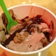 Yogo Factory