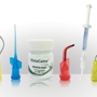 Inter-Med/Vista Dental Products