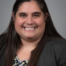 Jessica Gold, MD, PhD - Physicians & Surgeons, Genetics