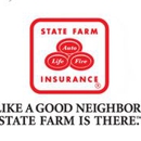 Steve Womack - State Farm Insurance Agent - Property & Casualty Insurance