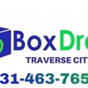 Boxdrop Mattress And Furniture Traverse City gallery