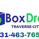 Boxdrop Mattress And Furniture Traverse City - Furniture-Wholesale & Manufacturers